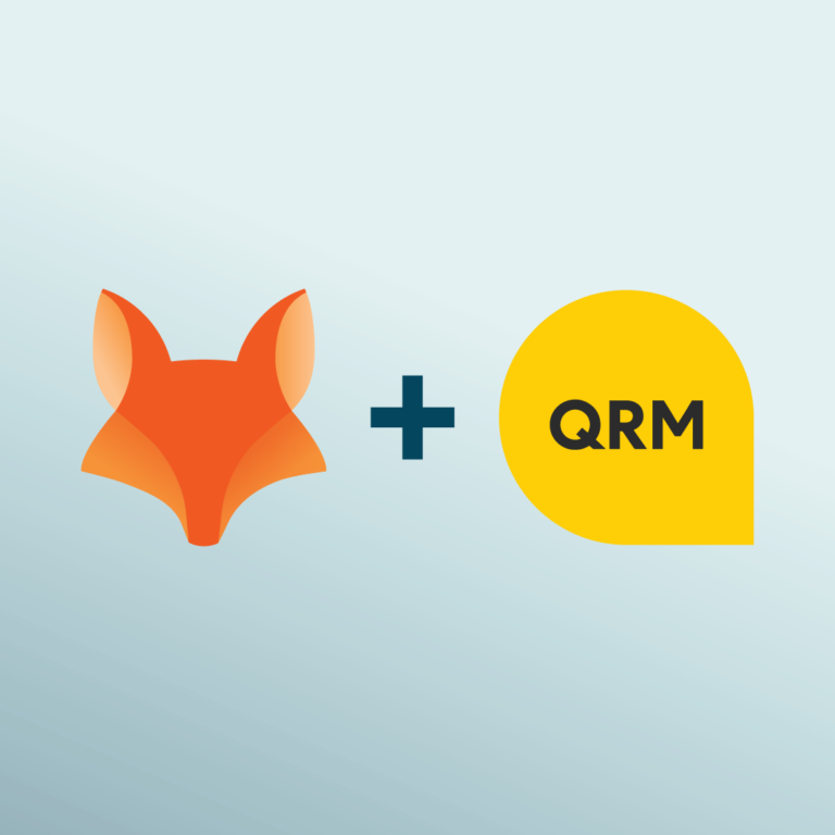 2024 PDPM Rate Calculator and Part B Fee Schedule Data IQ